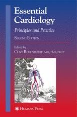 The Medical History and Symptoms of Heart Disease | Springer