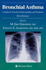Exercise-Induced Asthma | Springer Nature Link