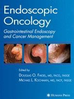 Endoscopic Oncology | Springer Nature Link