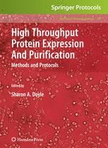 Recombinant Protein Production in Yeast: Methods and Protocols (Methods in Molecular Biology， 866) [ハードカバー] Bill， Roslyn M. Recombinant Protein Production in Yeast: Methods and Protocols