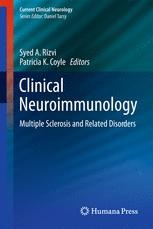 店内商品がすべてレジにて半額！！ Clinical Neuroimmunology: Multiple Sclerosis and Related 医学一般