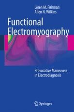 健康・医学 Electrophysiological Maneuvers Electrophysiological Maneuvers for Arrhythmia Analysis