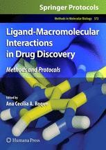 An Historical Overview of Drug Discovery | Springer Nature Link
