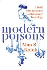 The Dose Makes The Poison Springerlink