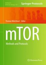 Springer Raptor Inducible raptor and rictor Knockout Mouse Embryonic Fibroblasts ...