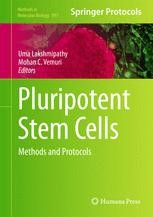 Labeled Stem Cells as Disease Models and in Drug Discovery