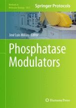 Protein Tyrosine Phosphatases: Structure, Function, and