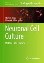 ATCC®の神経細胞株 | ATCC® Neural Cell Lines | フナコシ