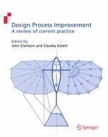 洋書 Paperback Design Process Improvement: A review of current