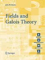 洋書 GALOIS THEORY 81txuaAWnZL._UF894,1000_QL80_.jpg