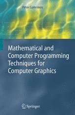 Concepts Techniques and Models of Computer Programing: Seif