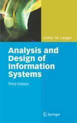 System Development Life Cycle (SDLC) | SpringerLink System Development Life Cycle (SDLC) | SpringerLink