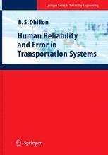 洋書 Transportation Systems Analysis 2nd Edit ✿ Transportation Systems Analysis 2nd Edit