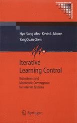 洋書 Intuitive Imagery 洋書 Intuitive Imagery Intuitive Imagery: A Resource at Work