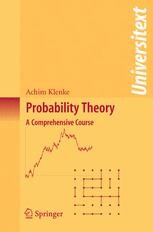 洋書 Probability Theory with Applications Amazon.com: Probability: An Introduction with Statistical