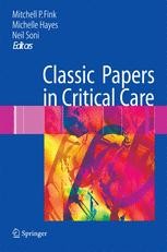 Critical Care Medicine: The Essentials and More