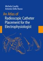 X-Ray Anatomy of the Heart | SpringerLink