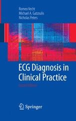Intracardiac Electrophysiology | SpringerLink Intracardiac Electrophysiology | SpringerLink