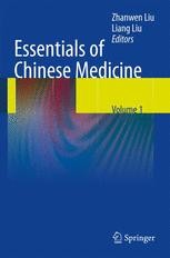 Shock | Springer Nature Link