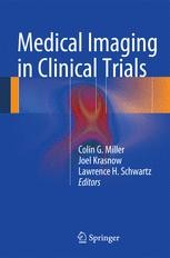 Medical Imaging in Clinical Trials | SpringerLink