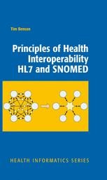 Clinical Terminology | SpringerLink Clinical Terminology | SpringerLink