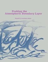 Probing the Atmospheric Boundary Layer - SpringerLink