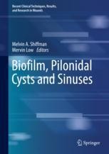 https://media.springernature.com/w153/springer-static/cover/book/978-3-030-03077-3.jpg