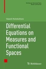 Stability of Functional Differential Equations - 1st Edition