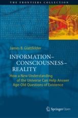 Virtual Reality: The Revolutionary Technology of Computer