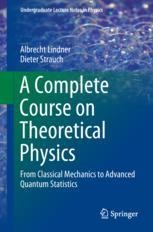 Course of Theoretical Physics: Mechanics: 1: L. D.; Lifshitz