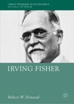 ビジネス・経済 THE MONEY ILLUSION IRVING FISHER The Money Illusion: Fisher, Irving: 9781891396908: Amazon