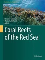 Coral Reefs of the Red Sea | SpringerLink