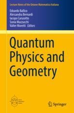 洋書 Physics and Mathematics of Quantum The Physics of Quantum Mechanics: Binney, James, Skinner