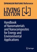 Polymer Composites: Smart Synthetic Fibers Approach in Energy and Environmental Care