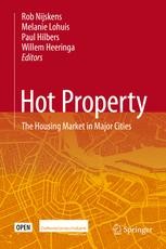 Hot Property: The Housing Market in Major Cities | SpringerLink