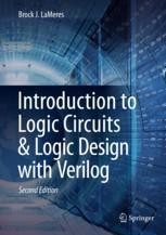 MSI Logic | Springer Nature Link
