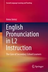 英語語源辞典 〈新装版〉 - 研究社