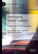 洋書 Global Leadership Perspectives Global Leadership Perspectives: Insights and Analysis