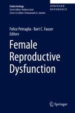 Assisted Reproductive Technologies | SpringerLink Assisted Reproductive Technologies | SpringerLink