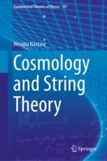 語学+参考書 Cosmology in Gauge Field Theory and String Theory (Graduate Student Series in Physics) Supersymmetric Gauge Field Theory and String Theory