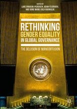 洋書 Rethinking Human Rights Reclaiming Human Rights in a Changing World Order | Brookings