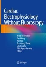 Transesophageal Electrophysiological Study Without Transesophageal Electrophysiological Study Without