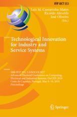 Dynamic Search Tree Growth Algorithm for Global Optimization | Springer ...
