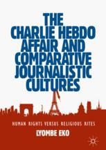 Je Suis Charlie? – The Cairo Review of Global Affairs