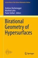 Birational Invariants and Decomposition of the Diagonal | Springer