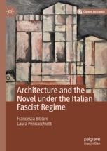 The Regime and the Creation of an 'Arte di Stato' | SpringerLink