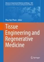 Stem Cell Therapy for Tendon Regeneration: Current Status and