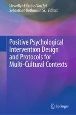Amazon | Increasing Psychological Well-being in Clinical and