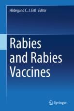 Gummi uddannelse symbol Rabies Vaccines for Wildlife | SpringerLink