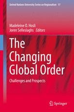 0373　WAR and the changing global system 978-3-030-21603-0.jpg